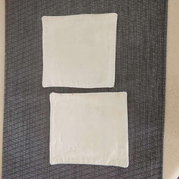 Wine Coasters and Tool Kit - Picture 4 of 7